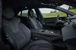 Lotus Emeya car review photo 6
