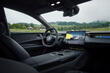 Lotus Emeya car review photo 5