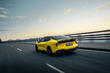Lotus Emeya car review photo 3