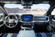 Ford F-150 Raptor High-Performance Pickup Truck Review photo 5