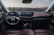 Review of the updated Buick Envision II photo 5