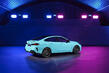 Review of the new BMW 2 Series Gran Coupe photo 2