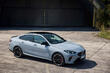 Review of the new BMW 2 Series Gran Coupe photo 4