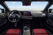 Review of the new BMW 2 Series Gran Coupe photo 6