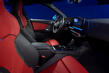 Review of the new BMW 2 Series Gran Coupe photo 7