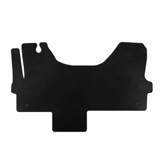 EVA Floor Mats (black)