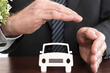 Which car is considered the safest? photo 1