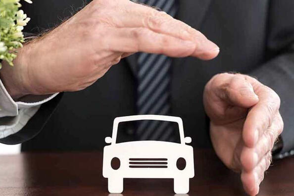 Which car is considered the safest?