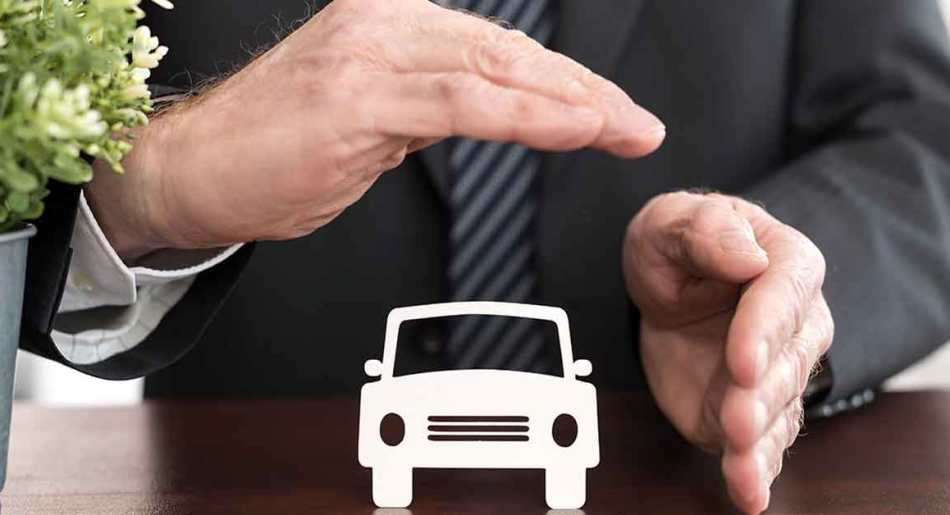 Which car is considered the safest?