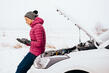 What to do if the car won’t start in the cold: a step-by-step guide photo 1