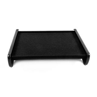 Dashboard Shelf (Carpet) photo 4