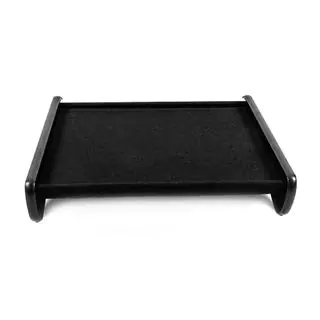 Dashboard Shelf (Carpet) photo 4