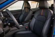 Nissan Sentra review: 2023 facelift photo 6