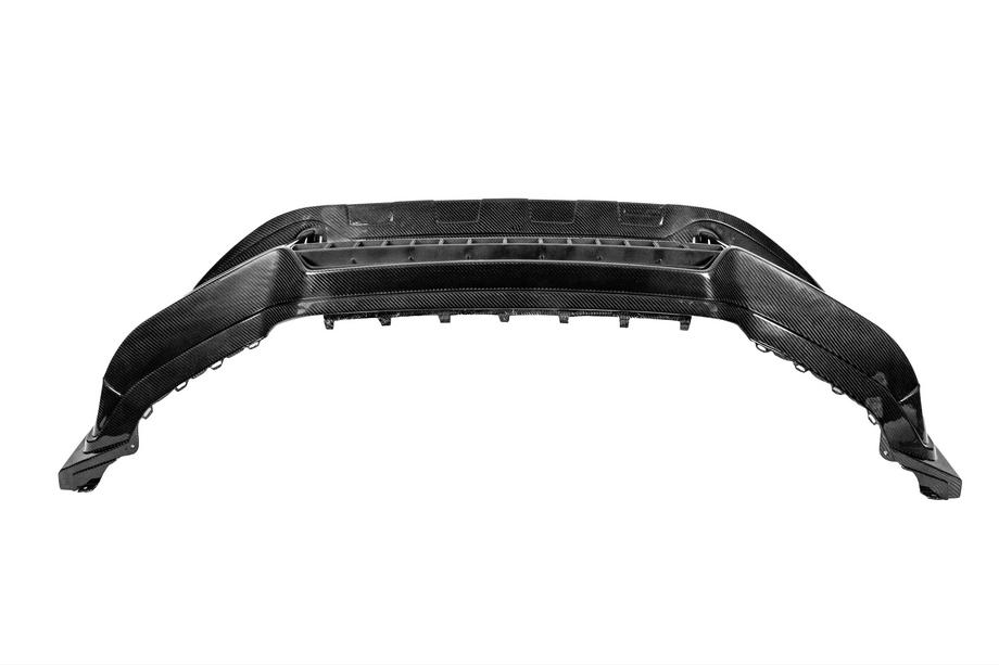 Mercedes G class W465 2025- Body Kit BRB 800 Carbon Photo 49