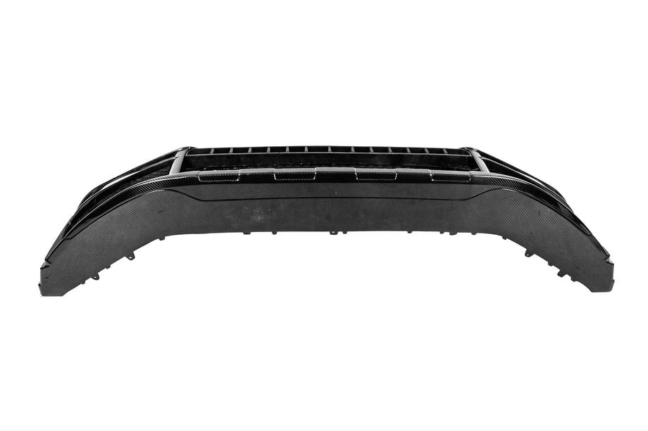 Mercedes G class W465 2025- Body Kit BRB 800 Carbon Photo 50