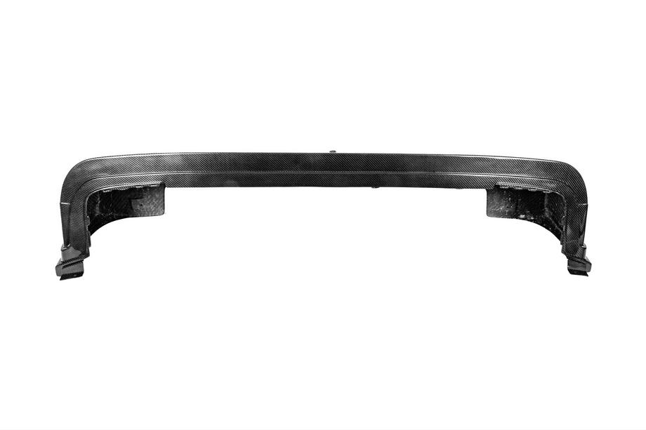 Mercedes G class W465 2025- Body Kit BRB 800 Carbon Photo 54