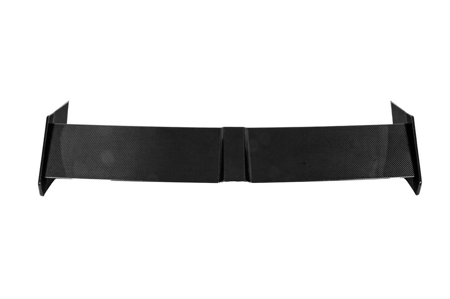 Mercedes G class W465 2025- Body Kit BRB 800 Carbon Photo 58