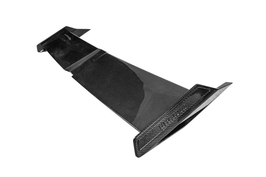 Mercedes G class W465 2025- Body Kit BRB 800 Carbon Photo 59