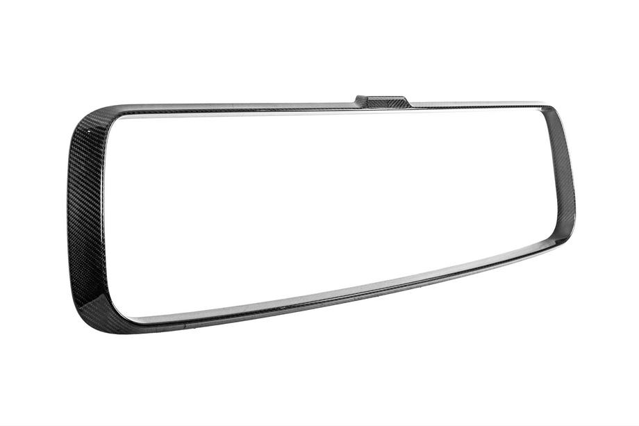 Mercedes G class W465 2025- Body Kit BRB 800 Carbon Photo 73