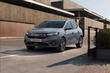 Dacia Sandero: review of the compact hatchback photo 1