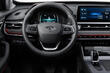 Chery Tiggo 4 Pro: review of a compact crossover photo 5