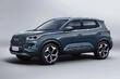 Chery Tiggo 4 Pro: review of a compact crossover photo 2