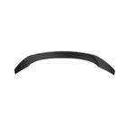 BMW Z4 (G29) 2018- Spoiler V1 (Carbon) photo 4