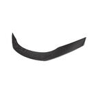 BMW Z4 (G29) 2018- Spoiler V1 (Carbon) photo 5