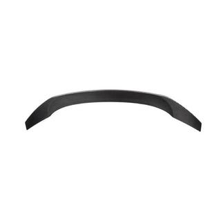Spoiler V1 (Carbon) photo 4