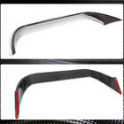 BMW Z4 (G29) 2018- Spoiler V2 (Carbon) photo 3