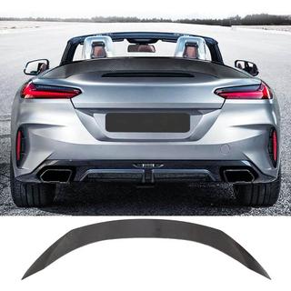 Spoiler V3 (Carbon) photo 1