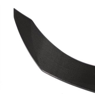 Spoiler V3 (Carbon) photo 3