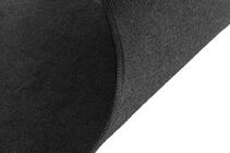 Honda Civic 1991-1995 Textile Floor Mats Classic (black) photo 2