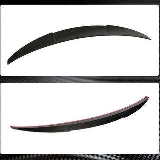 PSM-Style V1 Spoiler (for F22, Carbon) photo 4
