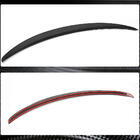 BMW 2 Series F22/F23 2014-2021 Trunk Lid Spoiler FRP (Coupe) photo 6