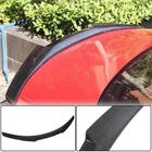 BMW 2 Series F22/F23 2014-2021 M4-Style Spoiler (for F23, Carbon) photo 1