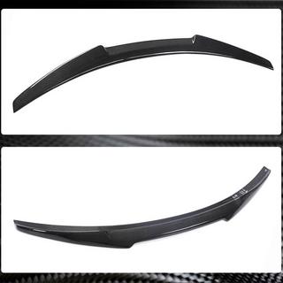 M4-Style Spoiler (for F23, Carbon) photo 4