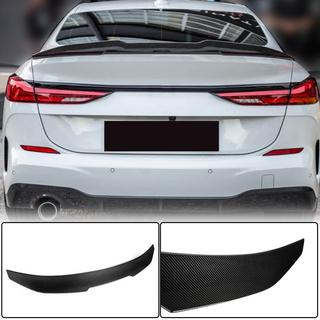 PSM-Style Spoiler (Carbon) photo 1