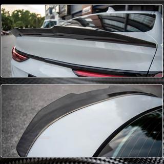 PSM-Style Spoiler (Carbon) photo 3
