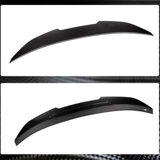 PSM-Style Spoiler (Carbon) photo 4
