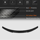 BMW 2 Series Gran Coupe F44 2020-2024 M4-Style Spoiler (Carbon) photo 5