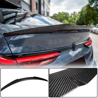 M4-Style Spoiler (Carbon) photo 1