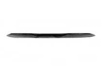 BMW 2 Series G42 2021- Spoiler MP-Style (Gloss Black) photo 6