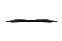 BMW 2 Series G42 2021- Spoiler MP-Style (Gloss Black) photo 9