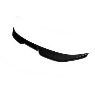 Spoiler MP-Style (Gloss Black) photo 4