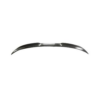 Spoiler M4-Style V1 (Carbon) photo 4