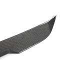 BMW 2 Series G42 2021- PSM-Style Spoiler (Forged Carbon) photo 8