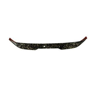 PSM-Style Spoiler (Forged Carbon) photo 1