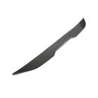 BMW 2 Series G42 2021- Spoiler M4-Style V2 (Carbon) photo 5