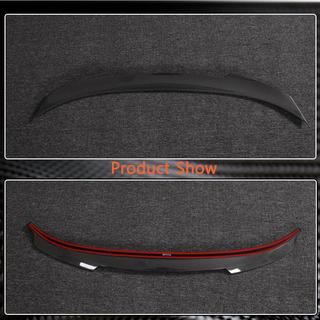 M2-Style Spoiler (Carbon) photo 3